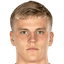 Ryan Duncan