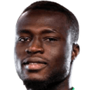 Régis N'Do