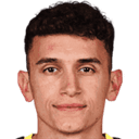 Stefan Mitrović