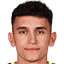Stefan Mitrović