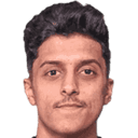 Faisal Al-Ghamdi