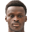 Samson Baidoo