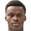 Samson Baidoo 