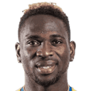Yusuf Bamidele