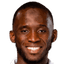 Issouf Sissokho