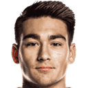 Tyler Wolff