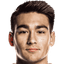 Tyler Wolff