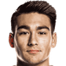 Tyler Wolff