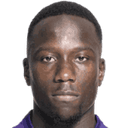 Ayouba Kosiah