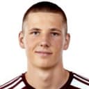 Aleksander Bobek