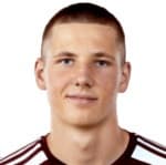 Aleksander Bobek