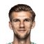 Kacper Sezonienko