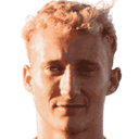 Harry Victor