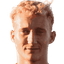 Harry Victor