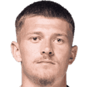 Quentin Merlin