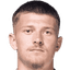 Quentin Merlin