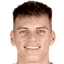 Kevin Zenón