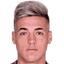 Lucas Besozzi