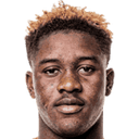 Ibrahim Osman