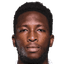 Moïse Sahi Dion