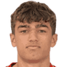 Aleksander Hammer Kjelsen