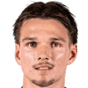 Juho Talvitie