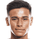 Yomar Rocha