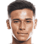 Yomar Rocha