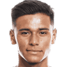Yomar Rocha