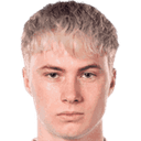 Daníel Gudjohnsen