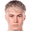Daníel Gudjohnsen