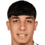 Furkan Dursun