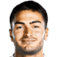 Diego Coppola
