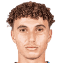Mohamed Hafid
