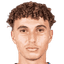 Mohamed Hafid