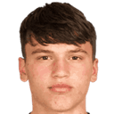 Justin Ferizaj