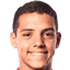 Tomás Silva