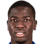 Moussa Diakité