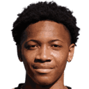Jérémy Hatchi