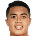 Anderson Villacorta