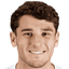 Franco Nicola