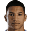 Nahuel Brunet