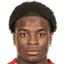 Bruno Ogbus