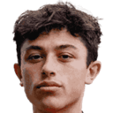 Miguel Perez
