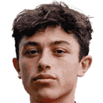 Miguel Perez