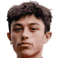 Miguel Perez