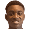 Rayan Bamba