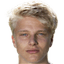 Chiel Olde Keizer