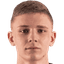 Daniil Tarassenkov