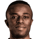 Victor Osuagwu